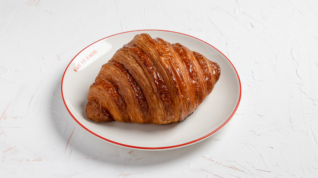 Cafe De Pairst